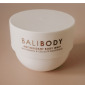 Антиоксидантный Крем для Тела Bali Body Antioxidant Body Whip