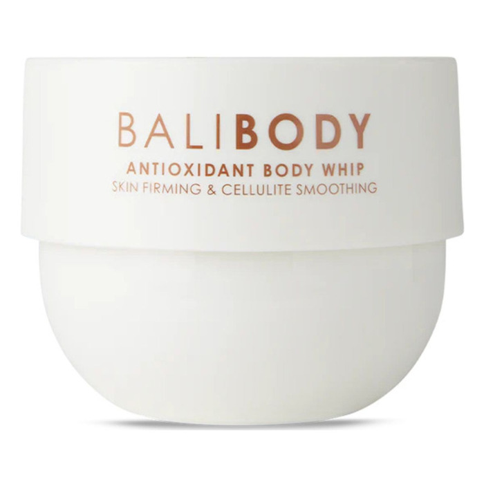 Антиоксидантный Крем для Тела Bali Body Antioxidant Body Whip