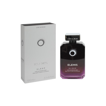 Эликсир для Ванны и Душа 