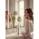 Базовый Лечебный Шампунь Eliokap Top Level Base Bagno Trattante pH 5.5