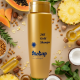 Фитошампунь Eliokap Top Level 24k Gold Shampoo pH 5.0