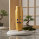 Фитошампунь Eliokap Top Level 24k Gold Shampoo pH 5.0