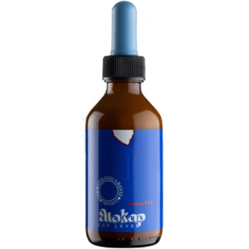 Сыворотка Р15 Eliokap Top Level Serum P15