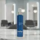 Моделирующая Сыворотка для Волос Eliokap Top Level Modelling Serum
