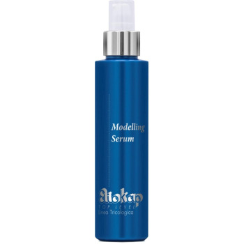 Моделирующая Сыворотка для Волос Eliokap Top Level Modelling Serum