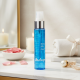 Сыворотка-Флюид для Волос «Гладкость и Блеск» Eliokap Top Level Shine Silk Fluid