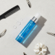 Сыворотка-Флюид для Волос «Гладкость и Блеск» Eliokap Top Level Shine Silk Fluid