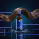 Натуральные Активные Ингредиенты «Увлажнение» Eliokap Top Level Principi Attivi Naturali Idratante
