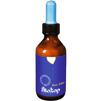 Сироватка-Філлер для Волосся Eliokap Top Level Hair Filler Сироватка-Філлер для Волосся Eliokap Top Level Hair Filler