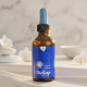 Лосьон «Органическая Эссенция» Eliokap Top Level Organic Essence