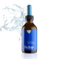 Лосьон с Аргановым Маслом «Beauty Hair» Eliokap Top Level Argan Beauty Hair Treatment