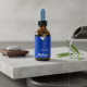 Лосьон с Аргановым Маслом «Beauty Hair» Eliokap Top Level Argan Beauty Hair Treatment