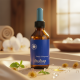 Лосьон Детокс для Волос Eliokap Top Level Detox Compound