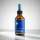 Лосьон Детокс для Волос Eliokap Top Level Detox Compound