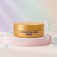 Маска для Волос «Золотая» Eliokap Top Level 24K Gold Hair Mask