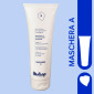 Маска для Волос «Реконструкция А»  Eliokap Top Level Maschera A Ricostruzione Profonda