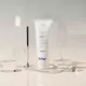 Маска для Волос «Реконструкция А»  Eliokap Top Level Maschera A Ricostruzione Profonda