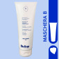 Маска для Волос «Реконструкция В» Eliokap Top Level Maschera B Idratante Elasticizzante