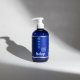 Шампунь Против Перхоти Очищающий Eliokap Top Level Botanical Purifying Shampoo