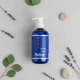 Шампунь для Волос Ревитализирующий Eliokap Top Level Botanical Revitalizing Shampoo