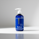 Кондиционер для Волос Восстанавливающий Eliokap Top Level Botanical Replumping Conditioner