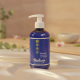 Кондиционер для Волос Восстанавливающий Eliokap Top Level Botanical Replumping Conditioner