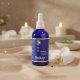 Лосьон для Волос Восстанавливающий Eliokap Top Level Botanical Replumping Compound