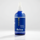 Лосьон для Волос Восстанавливающий Eliokap Top Level Botanical Replumping Compound