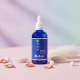 Лосьон для Волос Восстанавливающий Eliokap Top Level Botanical Replumping Compound