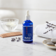 Лосьон для Волос Ревитализирующий Eliokap Top Level Botanical Revitalizing Compound