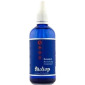 Лосьон для Волос Ревитализирующий Eliokap Top Level Botanical Revitalizing Compound