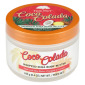 Баттер для Тела Tree Hut Coco Colada Whipped Body Butter