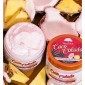 Баттер для Тела Tree Hut Coco Colada Whipped Body Butter