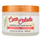 Баттер для Тела Tree Hut Coco Colada Whipped Body Butter