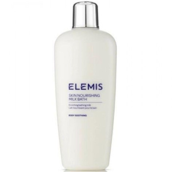 Молочко для Тела и Ванны Протеины-Минералы Elemis Skin Nourishing Milk Bath