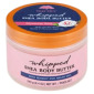 Баттер для Тела Tree Hut Moroccan Rose Whipped Body Butter
