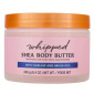 Баттер для Тела Tree Hut Moroccan Rose Whipped Body Butter