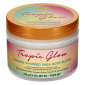 Баттер для Тела Tree Hut Tropic Glow Whipped Body Butter