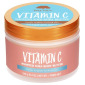 Баттер для Тела Tree Hut Vitamin C Whipped Body Butter