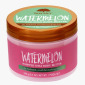 Баттер для Тела Tree Hut Watermelon Whipped Body Butter