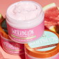 Баттер для Тела Tree Hut Watermelon Whipped Body Butter