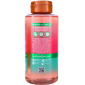 Гель для Душа с Ароматом Марокканской Розы Tree Hut Moroccan Rose Foaming Gel Wash