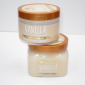 Скраб для Тела с Ароматом Ванили Tree Hut Shea Sugar Scrub Vanilla
