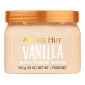 Скраб для Тела с Ароматом Ванили Tree Hut Shea Sugar Scrub Vanilla