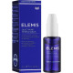 Бальзам Храм Спокойствия Elemis Quiet Mind Temple Balm