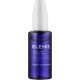 Бальзам Храм Спокойствия Elemis Quiet Mind Temple Balm