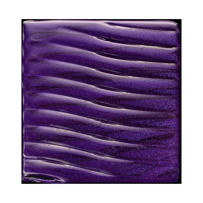 Шампунь для Нейтрализации Желтых Оттенков Волос Цвета Блонд L'oreal Professionnel Serie Expert Chroma Creme Purple Dyes