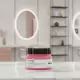 Маска для Восстановления Плотности Поверхности Волос по Длине L'oreal Professionnel Serie Expert Pro Longer Lengths Renewing Masque
