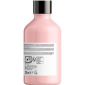 Шампунь для Защиты Цвета Окрашенных Волос L'oreal Professionnel Serie Expert Vitamino Color Shampoo