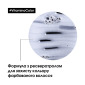 Шампунь для Защиты Цвета Окрашенных Волос L'oreal Professionnel Serie Expert Vitamino Color Shampoo